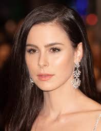 Lena Meyer-Landrut – Wikipedia