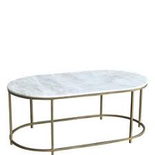 Enjoy free shipping on most stuff, even big stuff. Living Room Tables Arnotts