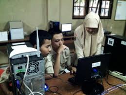 We did not find results for: Daftar Smk Jurusan Multimedia Di Surabaya Alamatsekolah Com