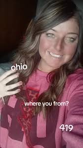 Kay❤️‍🔥 (@kayleenrenee1)'s videos with original sound