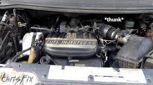 Maybe you would like to learn more about one of these? Dah Hidupkan Enjin Dan Jalan Baru Boleh Pasang Aircond Fakta Atau Auta Wapcar