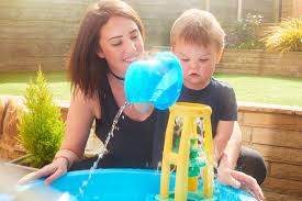 In search of all the best ideas to keep your toddler busy, engaged, and learning? Games Activities For Toddlers Fun Educational Familyeducation