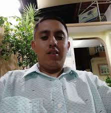 Profile for Victor Yañez Diaz