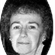 Search Flora Allen Obituaries and Funeral Services