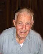 Tribute for Jack Burris