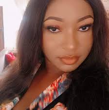 Introduction of new admins in plant enthusiasts group