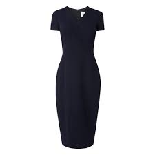 Image result for black dress