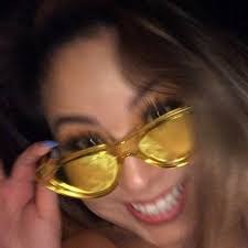 Devin Alston's Instagram, Twitter & Facebook