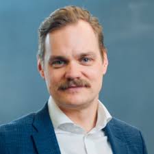 Tänään Kauppalehdessä mainio juttu Hostawayn hurjasta kasvusta erityisesti… 