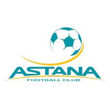 Teams aris thessaloniki fc fc astana played so far 1 matches. Fc Astana Vs Aris Football Match Summary July 22 2021 Espn