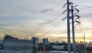 It is with deep sorrow that we announce the passing of our beloved entertainment editor. N8 Boylv Rjegm