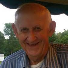 Allan Shaffer Obituary March 4, 2021