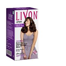This video tutorial has all about livon hair serum product review and use it at home. Beauty Hair Care Bestmart Traders Llp