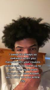 imquise (@imquise)’s videos with KEFE