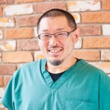 June Tanaka (@yamamomo_june)