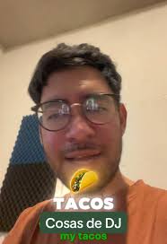 Tacos San Lucas Camden