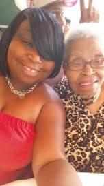 Freddie Mae Long Obituary (1922