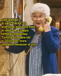 Let them stop bagpipes and enjoy! Golden Girls Memes Gifs Imgflip