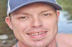 Paul “Pee Wee” Gates