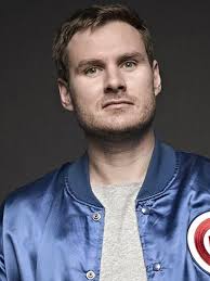 Will Power: Indy 500 winner's life and racing history explained