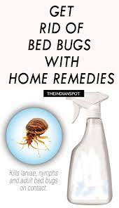 Pin On Natural Remedies