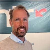 Christian Ehrhardt Email & Phone Number