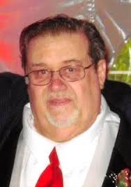 Arthur H Lovell Obituary