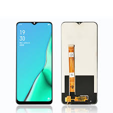 6.5Inch For Oppo Realme 6i RMX2040 C3 C3S C3i RMX2020 RMX2027 NARZO 10 10A  RMX2040 LCD Display Touch Screen Digitizer|Mobile Phone LCD Screens| -  AliExpress