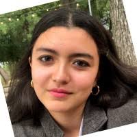 37600+ "Nádia" profiles