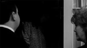 Animated gif shared by d0llbaby. How S It Hangin Gif On Imgur