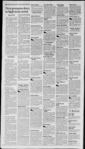 Democrat and Chronicle from Rochester, New York