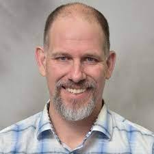 Jeremy Bratcher's Instagram, Twitter & Facebook