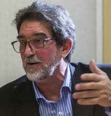 ArcelorMittal muda comando no Brasil e na América do Sul