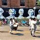 Ann Arbor, Michigan, 4th of July Fireworks, Parades & Shows 2025