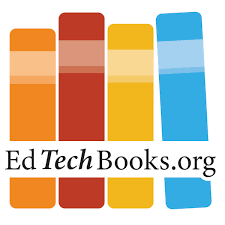 Make code to get the agent to the start position of the build model. Https Edtechbooks Org Wild Pdf Router Print