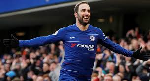 Share photos and videos, send messages and get updates. Chelsea Fc Players Pictures Dowload New Images Photos Pics 2019