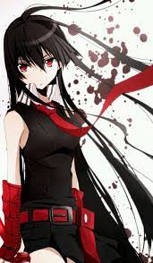 Clean, crisp images of all your favorite anime shows and movies. Anime Full Screen Wallpapers Wallpaper Cave