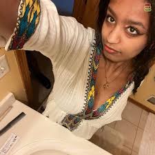 Illinois State 2029 Class Bios (@isu2029meet) · Instagram 照片和视频