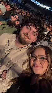 Has anyone been to losers recently coming in March and want to hang out our  first day and relax!