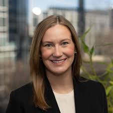 Kathy Covert's Instagram, Twitter & Facebook