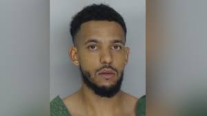 Newman pleads guilty to Barrera Street murder in 2021