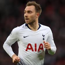 Christian dannemann eriksen (danish pronunciation: Sozdat Mem Eriksen Kristian Eriksen Tottenhem 2019 Eriksen 2019 Kartinki Meme Arsenal Com
