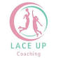 Lace Up Coaching basketball clinic event image