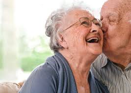 072315 Seminole Beacon