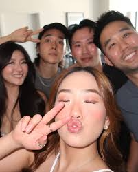 Jaime Park (@jaimepark) • Instagram photos and videos