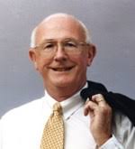 Katy, TX Obituaries Online