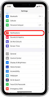 Press and hold the side button and either volume button on the sides of your iphone. Gb Fadr6wpbinm