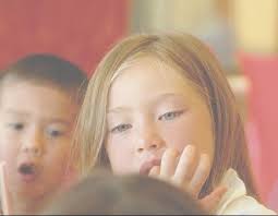 asiatique albinos recherche google blonde asian green eyes blue green eyes
