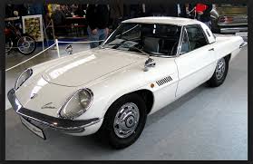 Image result for Silky White 1967 Mazda