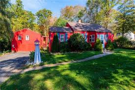 Maybe you would like to learn more about one of these? 54 Harris Rd Salem Ct 06420 1 Photos Mls 170344479 Movoto